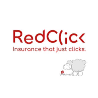 Redclick Insurance
